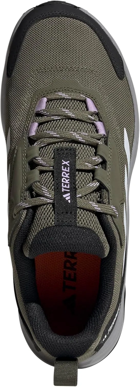 adidas Women's Terrex Anylander Hiking Shoe