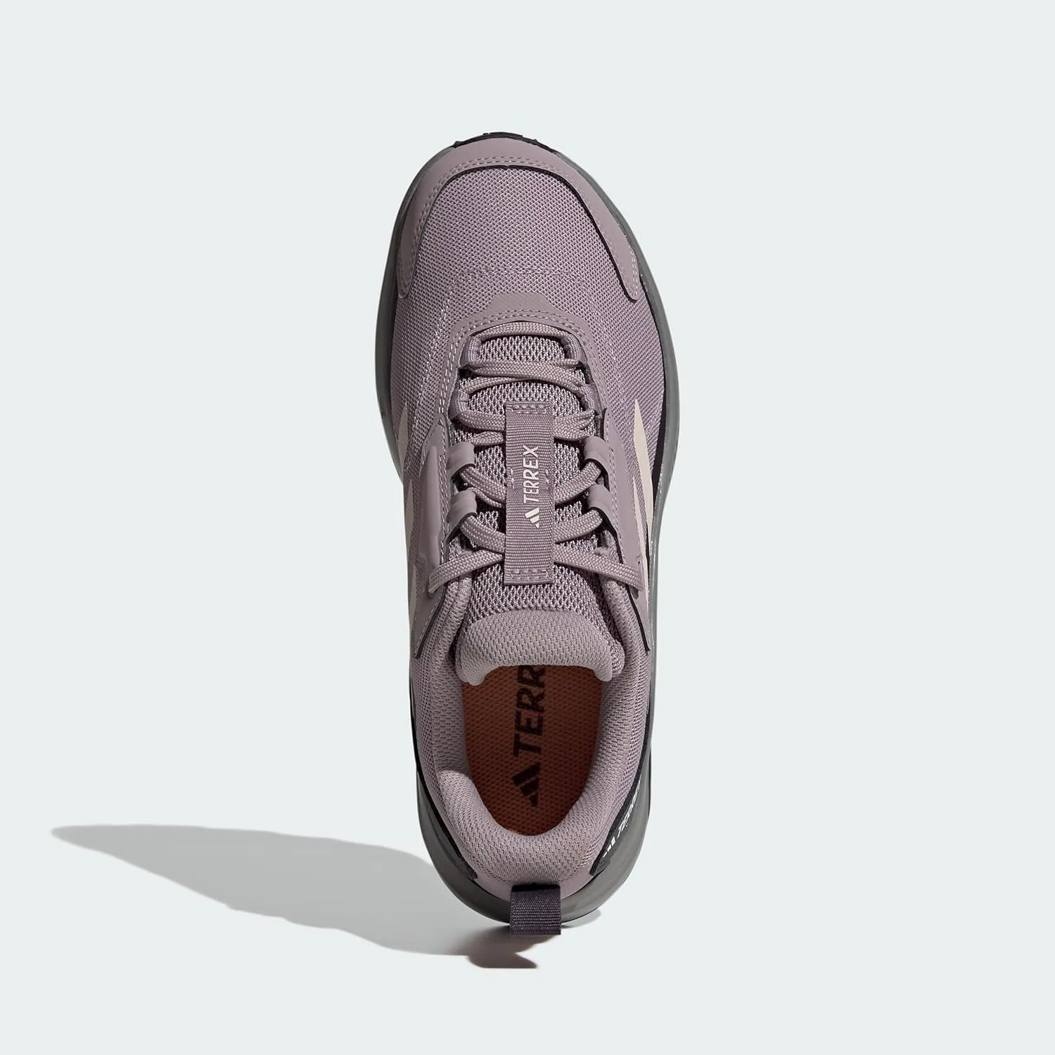 adidas Women's Terrex Anylander Hiking Shoe