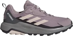 adidas Women's Terrex Anylander Hiking Shoe