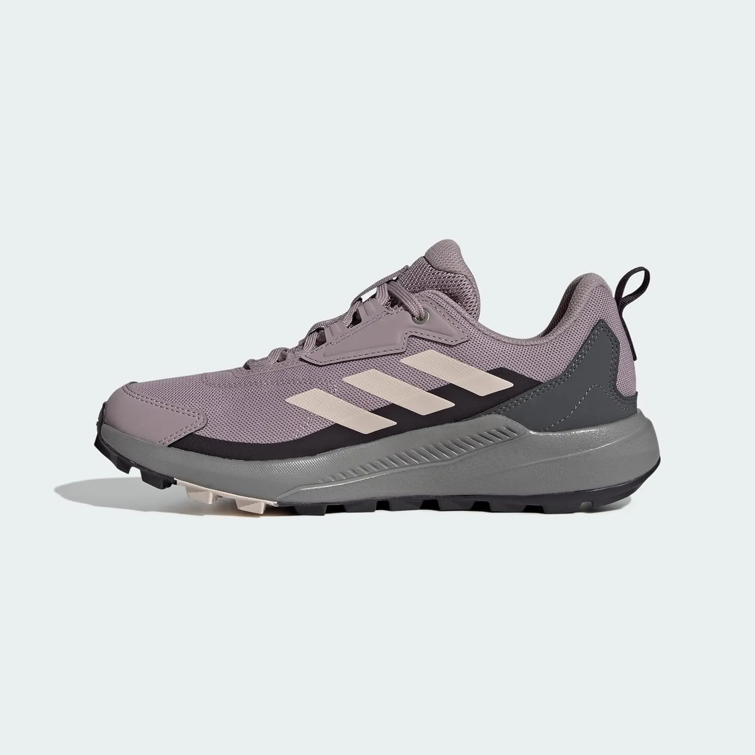 adidas Women's Terrex Anylander Hiking Shoe
