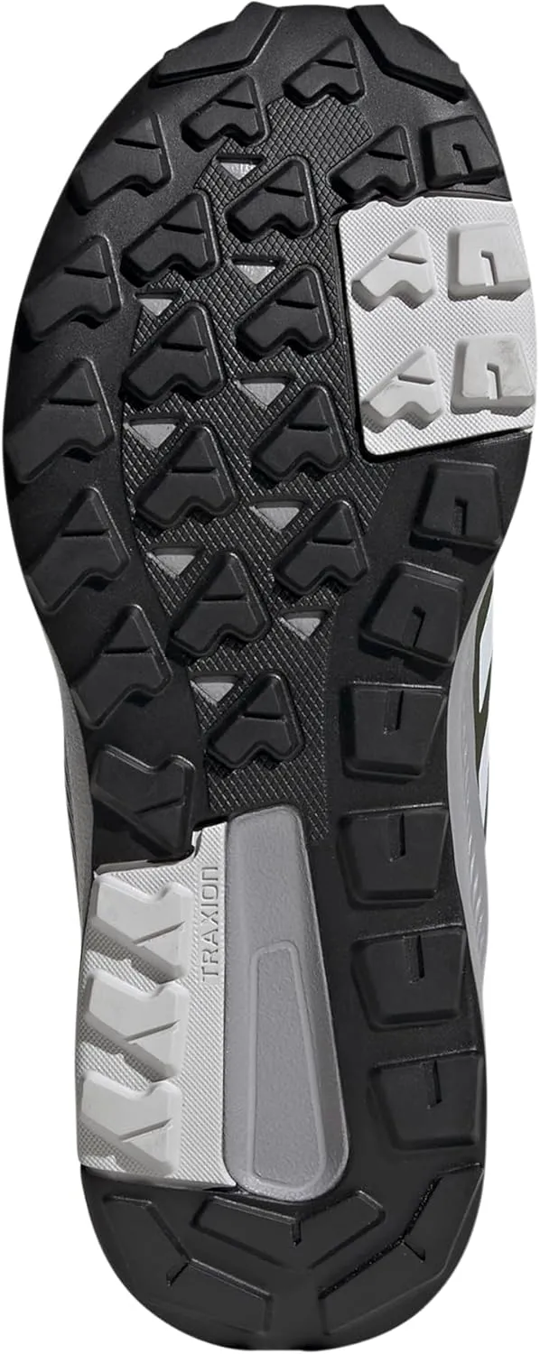 adidas Women's Terrex Anylander Hiking Shoe