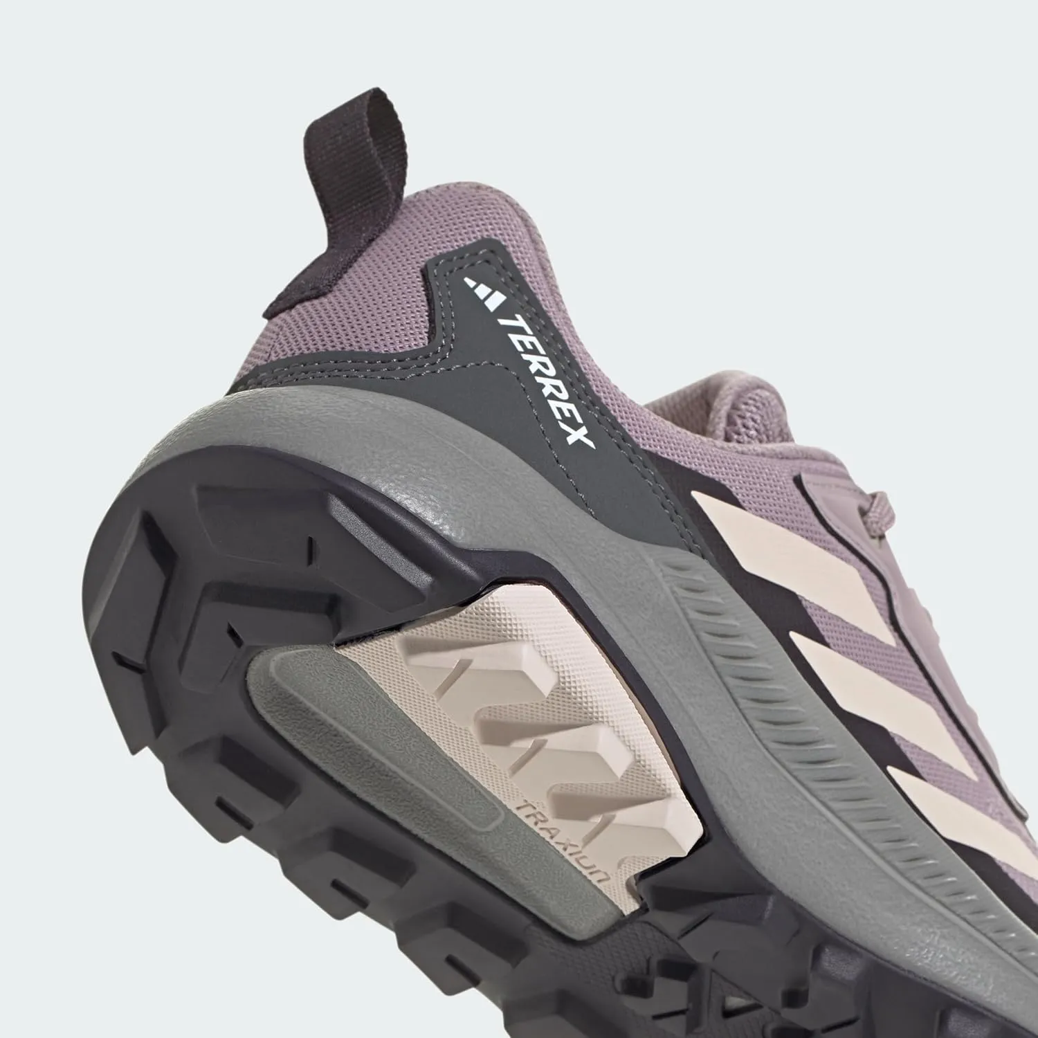 adidas Women's Terrex Anylander Hiking Shoe