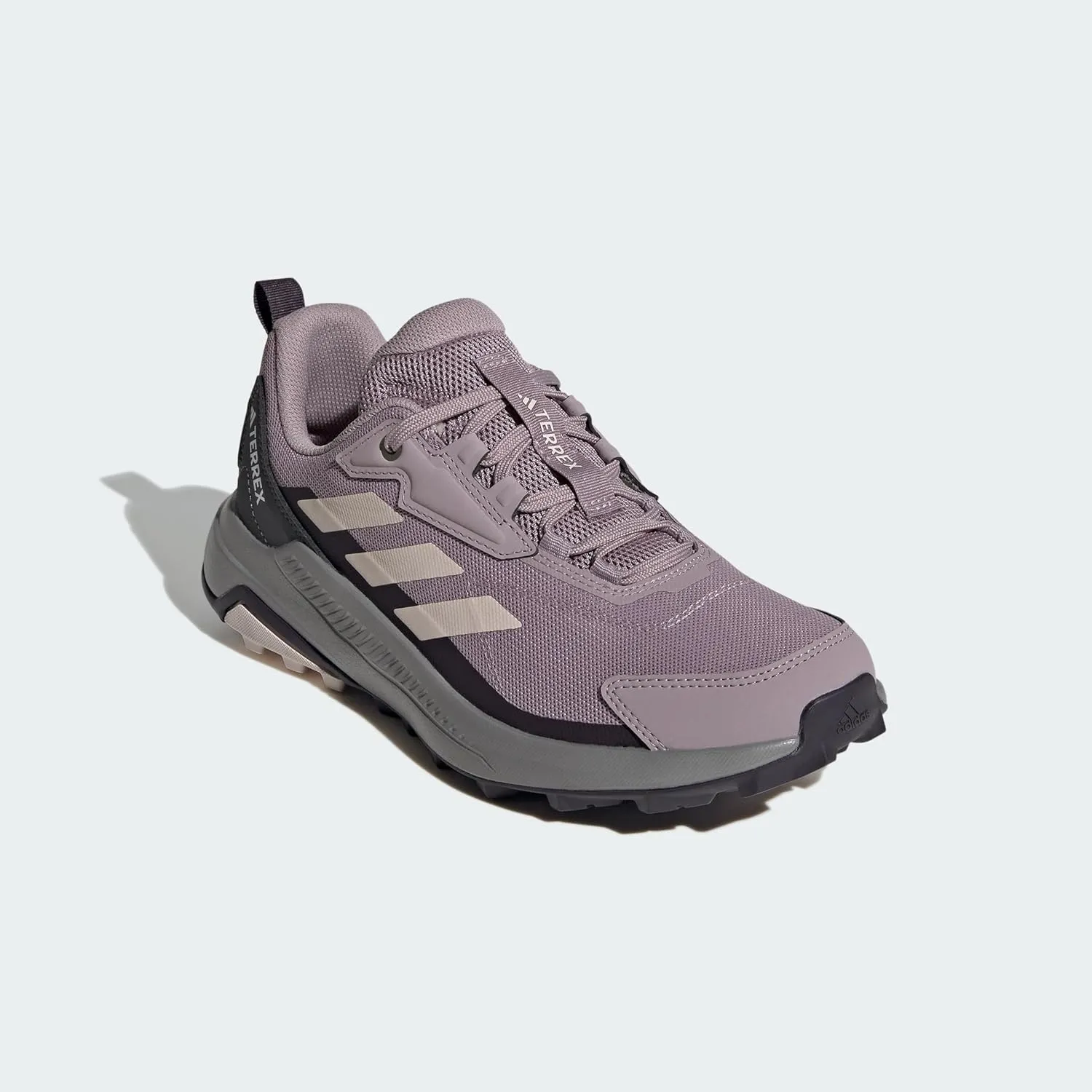 adidas Women's Terrex Anylander Hiking Shoe