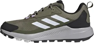 adidas Women's Terrex Anylander Hiking Shoe