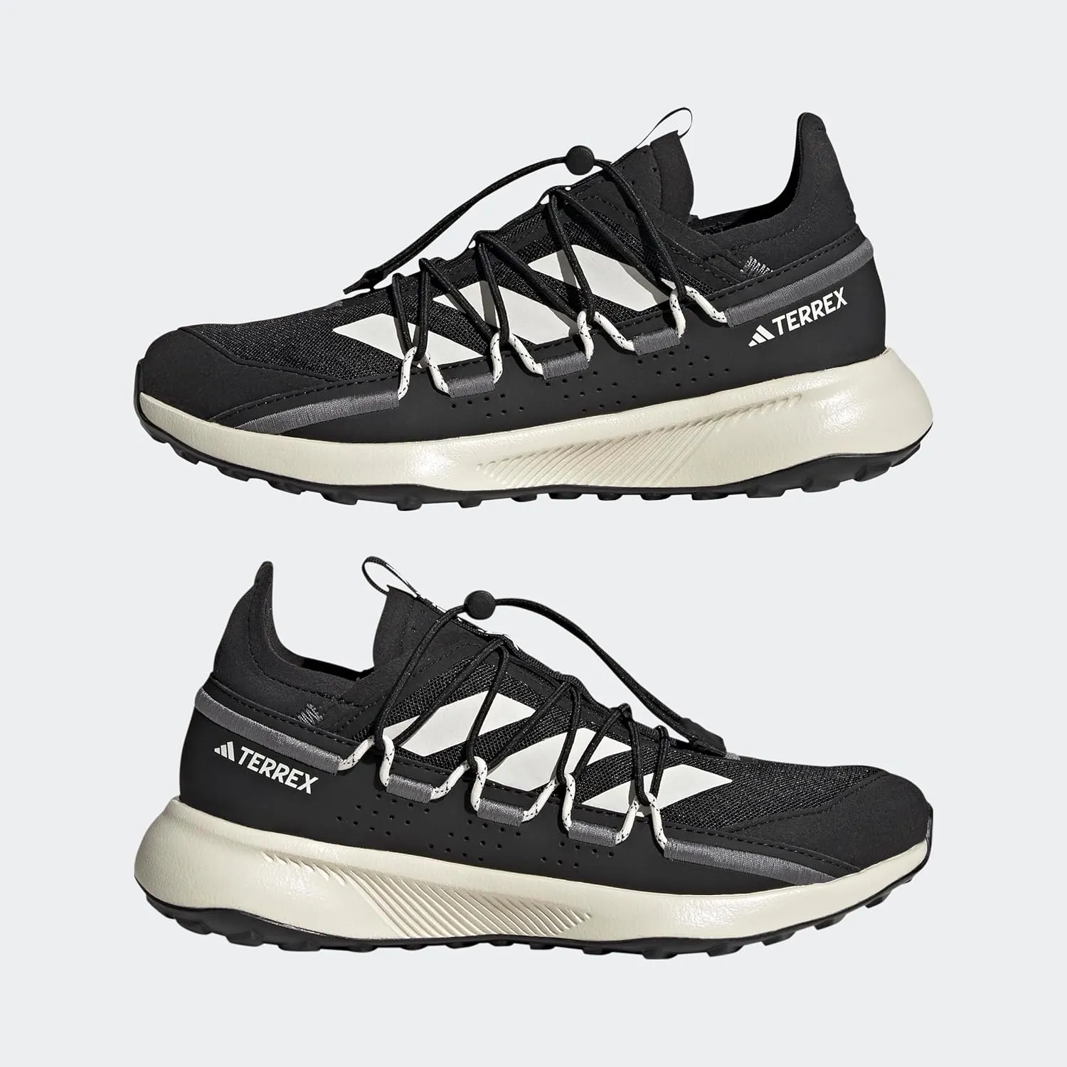 adidas Women's Terrex Voyager 21 Trail Running Shoe - Hiking Shoe