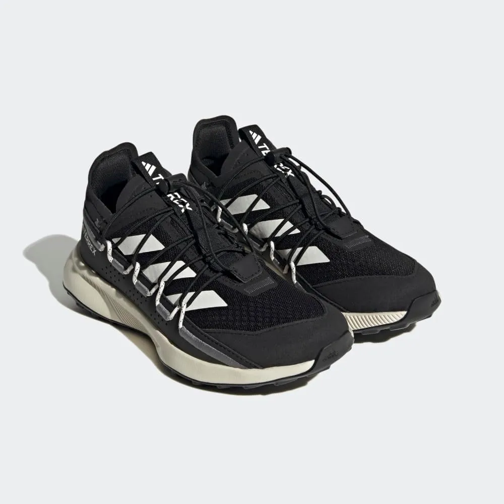 adidas Women's Terrex Voyager 21 Trail Running Shoe - Hiking Shoe