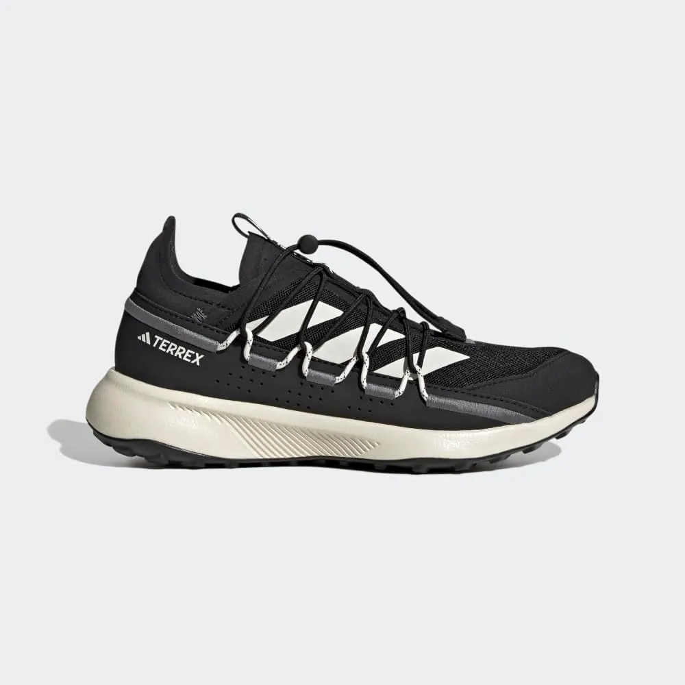 adidas Women's Terrex Voyager 21 Trail Running Shoe - Hiking Shoe