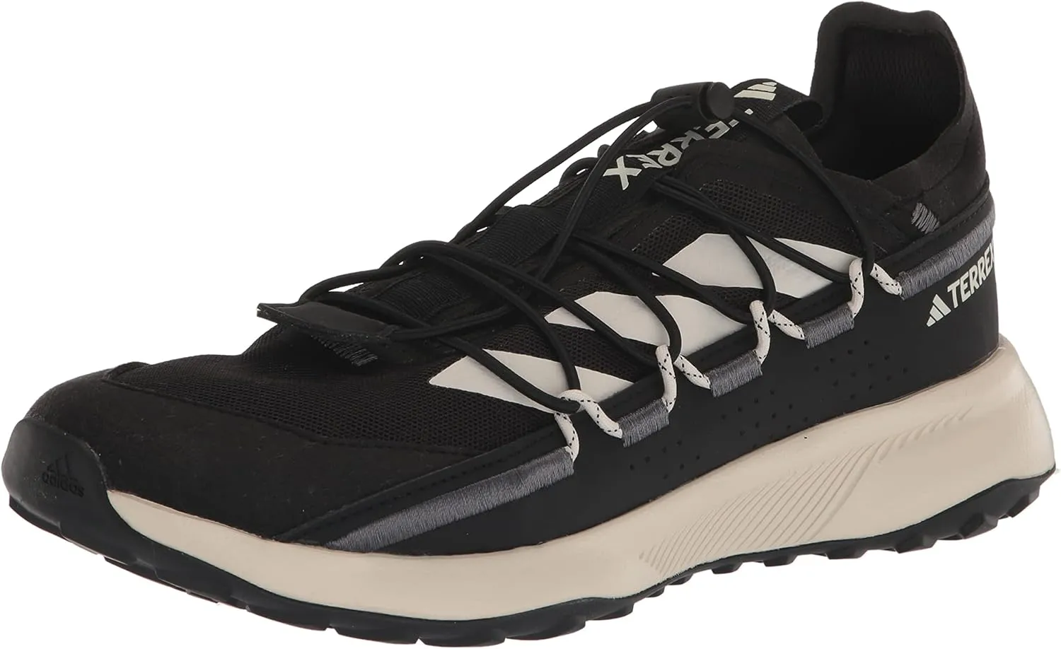 adidas Women's Terrex Voyager 21 Trail Running Shoe - Hiking Shoe