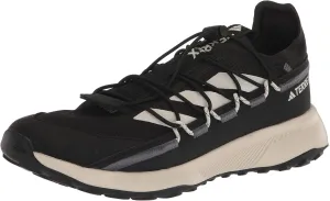adidas Women's Terrex Voyager 21 Trail Running Shoe - Hiking Shoe