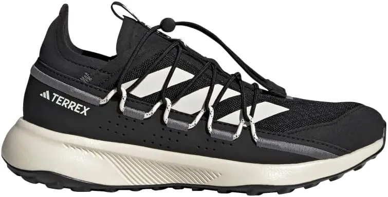 adidas Women's Terrex Voyager 21 Trail Running Shoe - Hiking Shoe