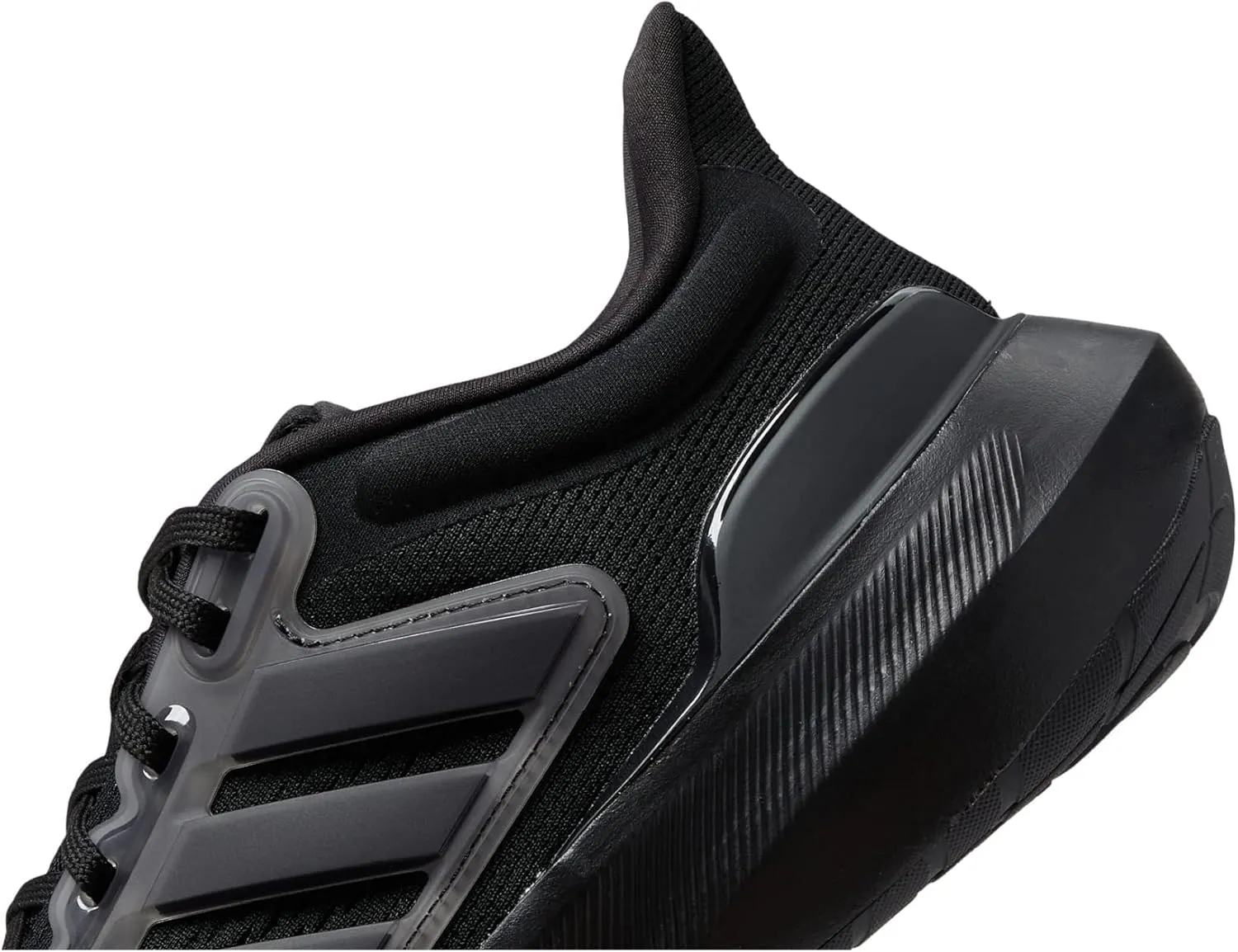 adidas Women's Ultrabounce Running Shoe