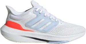 adidas Women's Ultrabounce Running Shoe