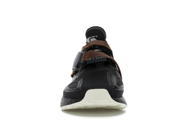 adidas ZX 2K Boost Star Wars Han Solo