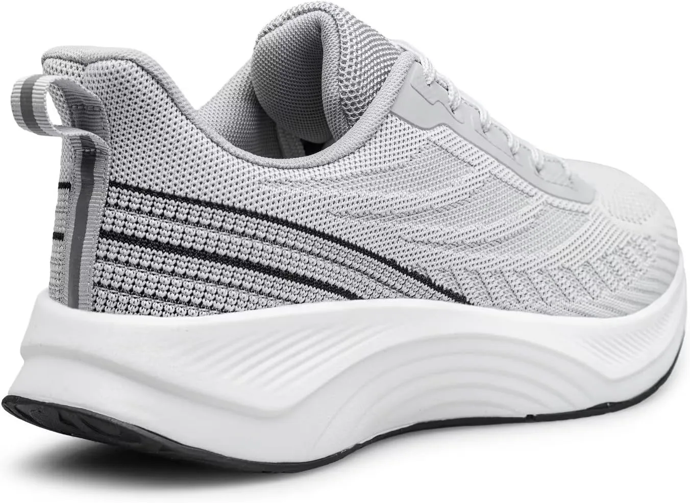 ADQ Sneakers Men Walking Shoes Dress Shoes Casual Flat Comfortable Lightweight Versatile