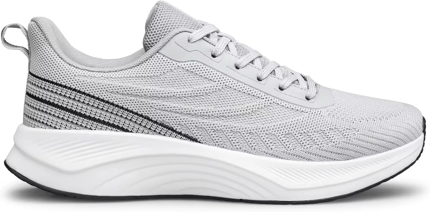 ADQ Sneakers Men Walking Shoes Dress Shoes Casual Flat Comfortable Lightweight Versatile
