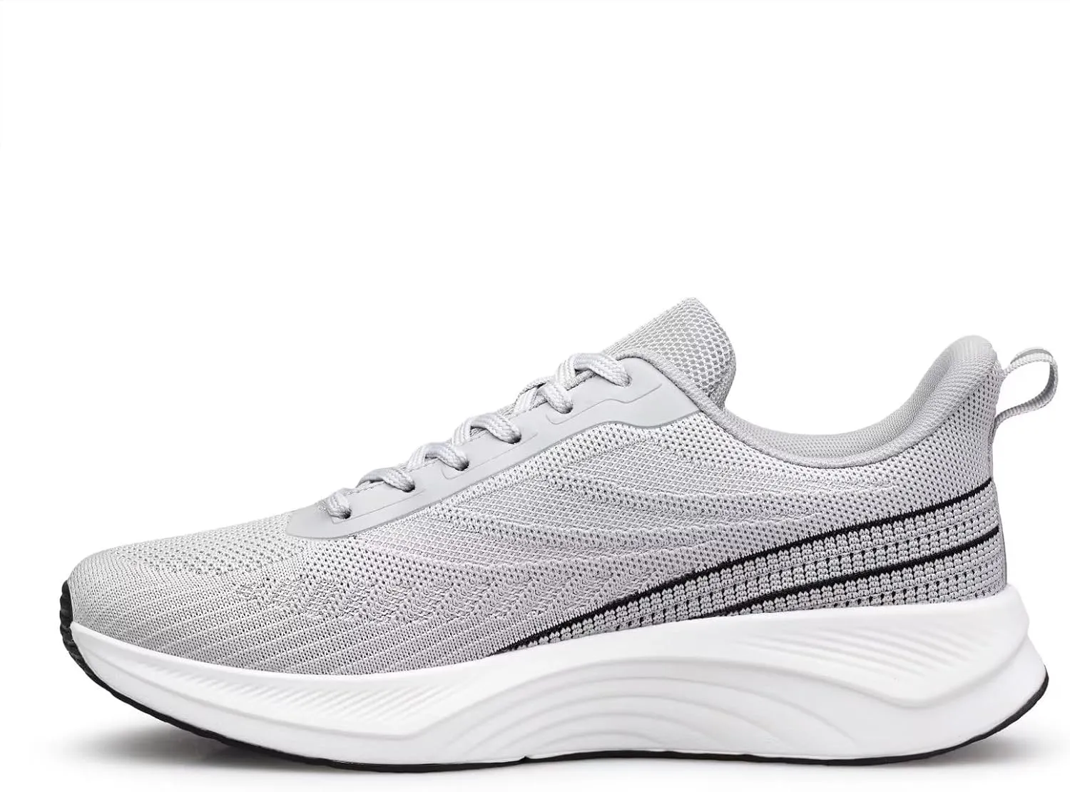 ADQ Sneakers Men Walking Shoes Dress Shoes Casual Flat Comfortable Lightweight Versatile