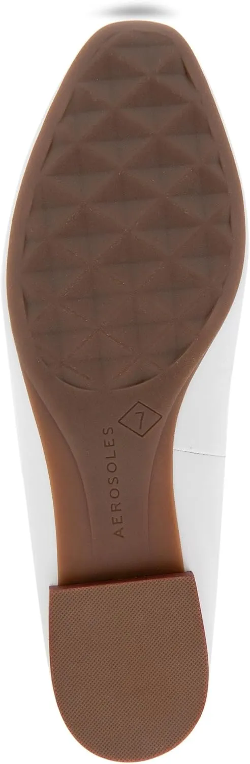 Aerosoles Women's Amara Mule