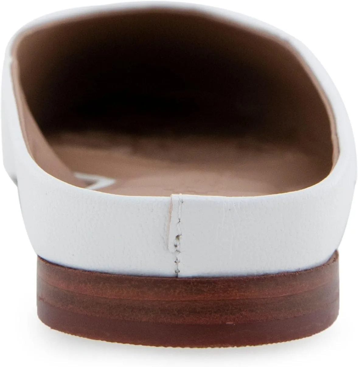 Aerosoles Women's Amara Mule