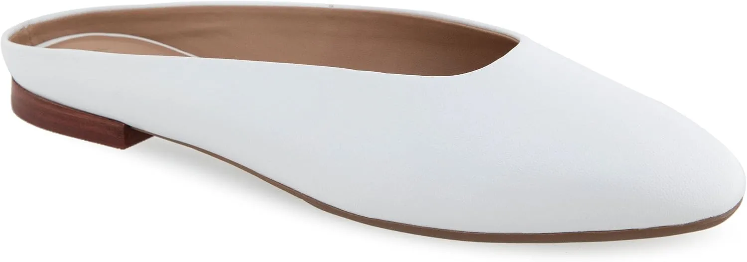 Aerosoles Women's Amara Mule