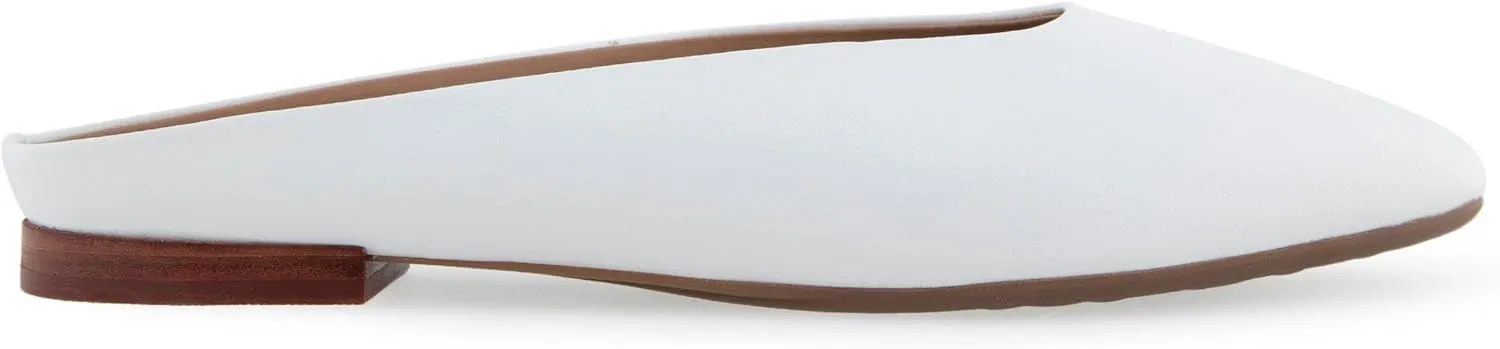 Aerosoles Women's Amara Mule