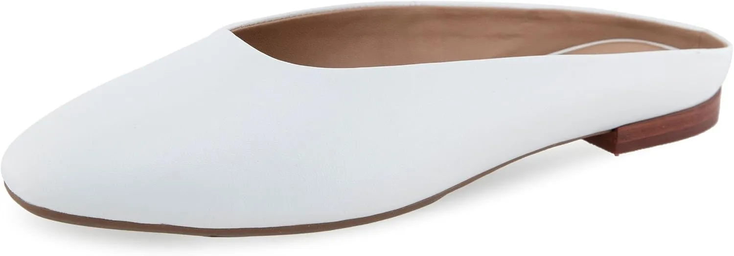 Aerosoles Women's Amara Mule