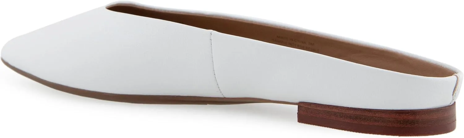 Aerosoles Women's Amara Mule