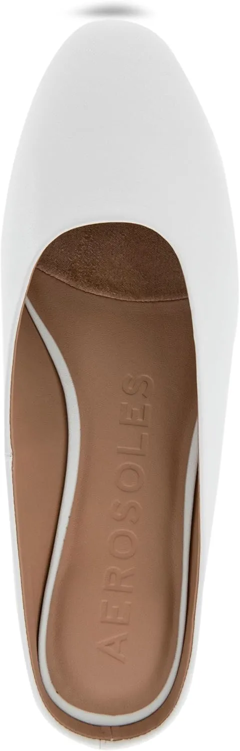 Aerosoles Women's Amara Mule
