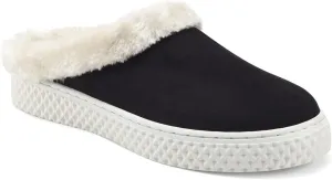 Aerosoles Women's Ella Mule