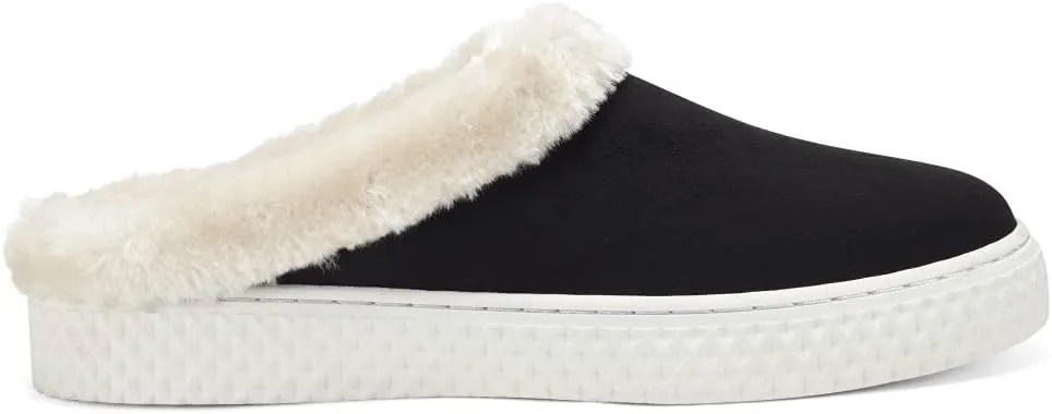 Aerosoles Women's Ella Mule