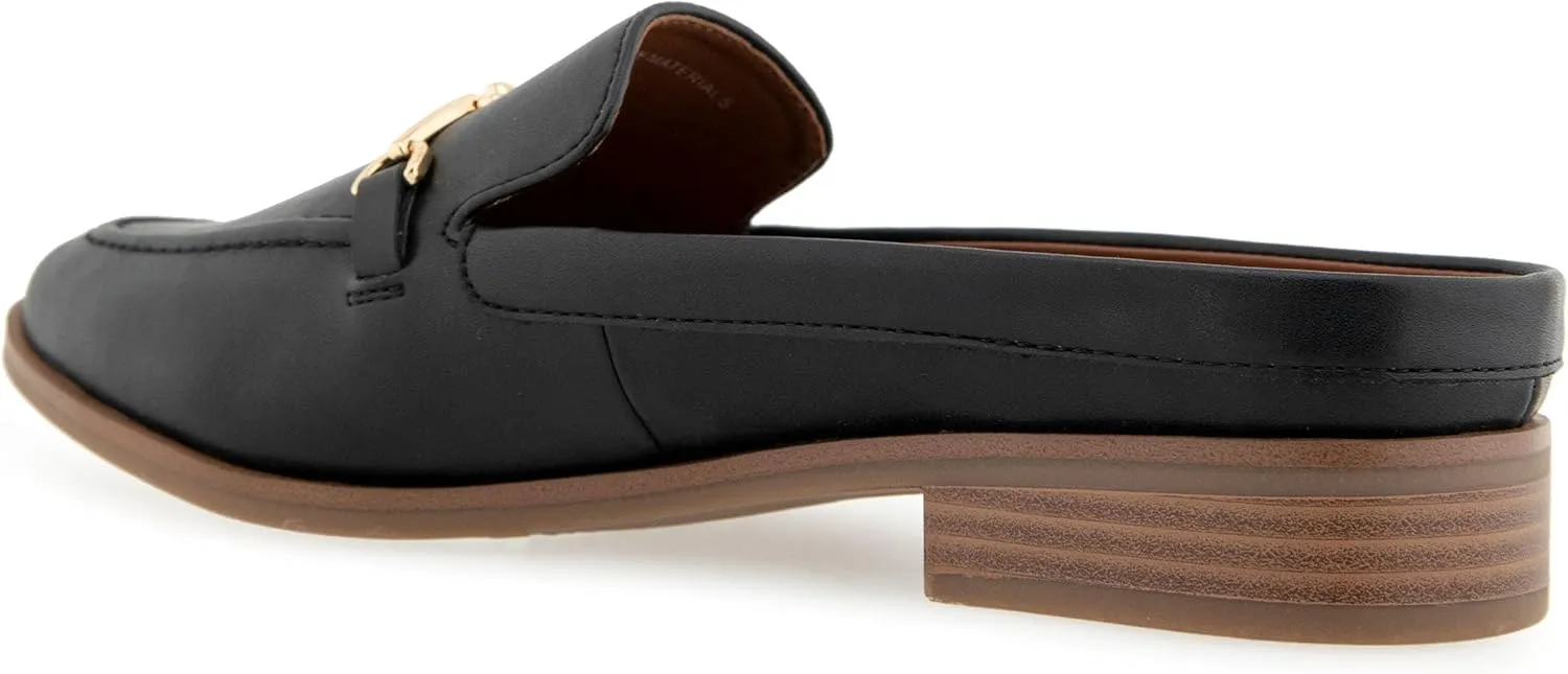Aerosoles Women's Erik Mule