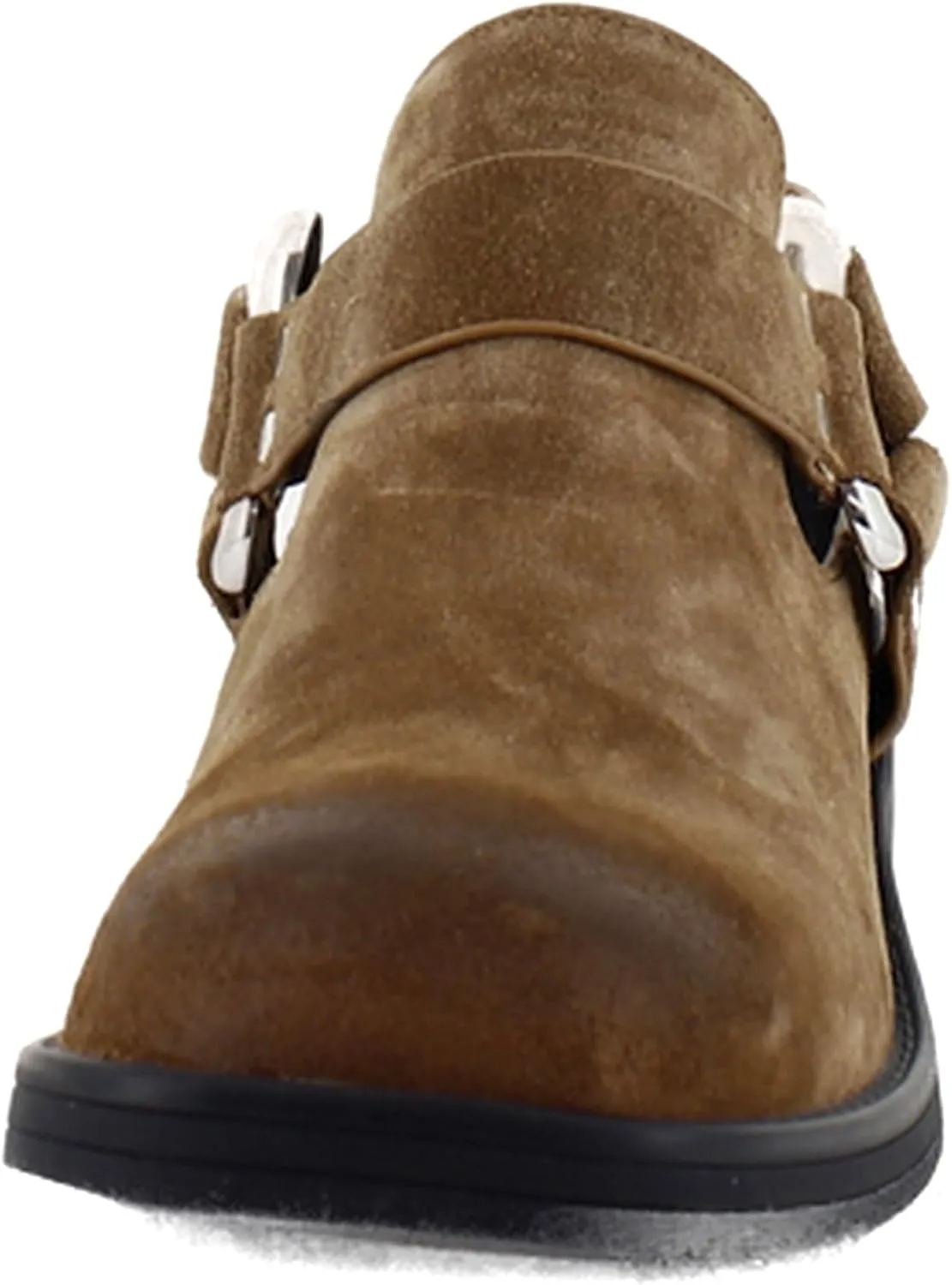 Aerosoles Women's Maya Mule