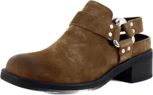 Aerosoles Women's Maya Mule