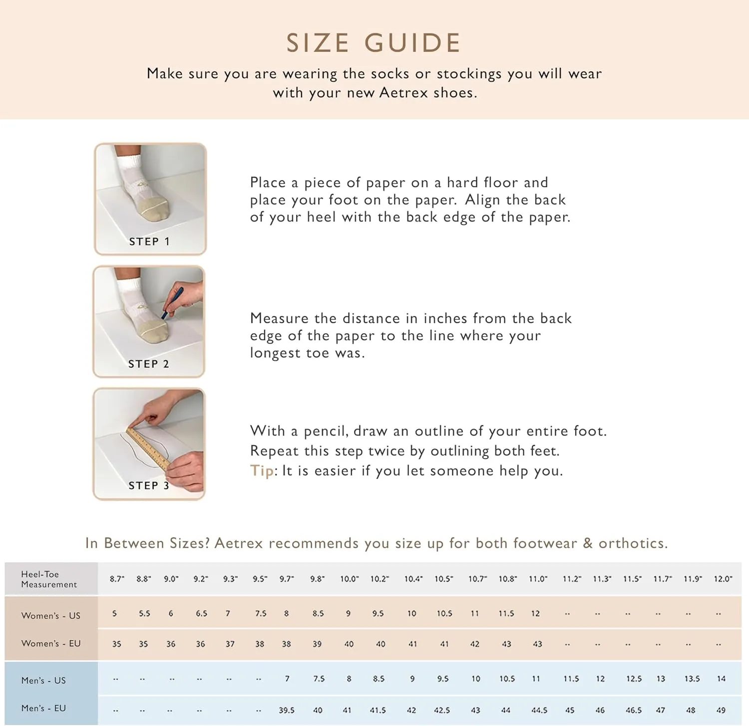 Aetrex Misty Orthopedic Fluffy Slippers - Womens Adjustable Crossed Straps Arch Support Memory Foam Slippers for Women