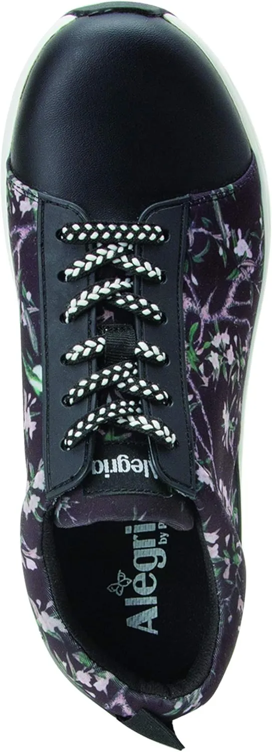 Alegria Women's Qest TRA-QES-5650 Multiplex Magenta