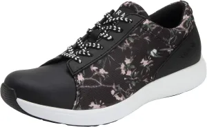 Alegria Women's Qest TRA-QES-5650 Multiplex Magenta