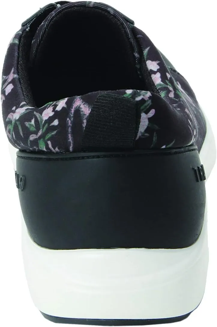 Alegria Women's Qest TRA-QES-5650 Multiplex Magenta
