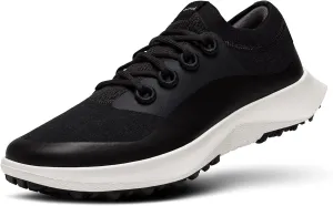 Allbirds Women's Golf Dashers, Lightweight Golf Sneaker Shoes