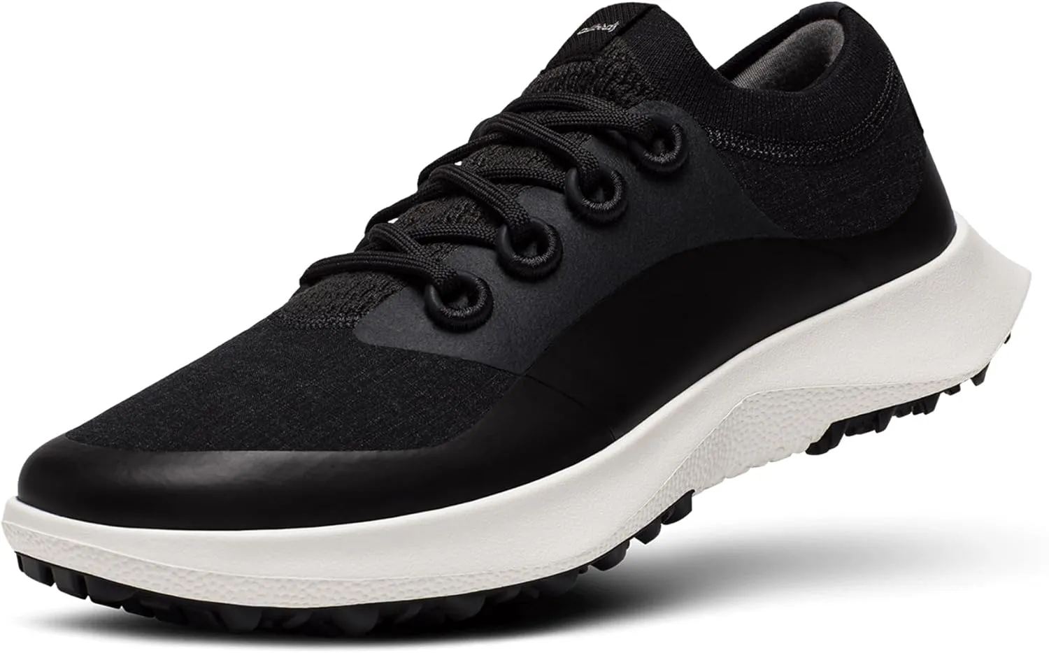 Allbirds Women's Golf Dashers, Lightweight Golf Sneaker Shoes