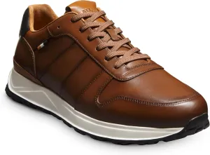 Allen Edmonds Men's Lawson Sneaker