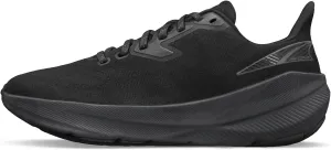 ALTRA Women's Experience Flow Road Running Shoe