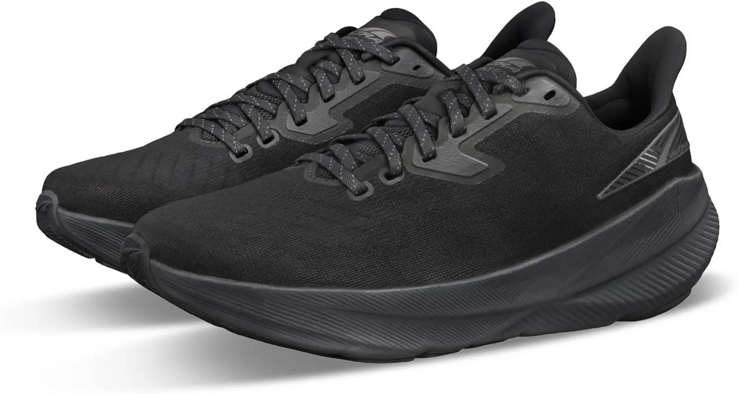 ALTRA Women's Experience Flow Road Running Shoe