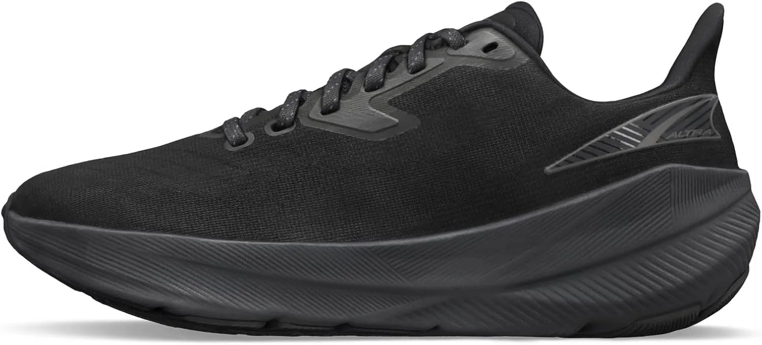 ALTRA Women's Experience Flow Road Running Shoe