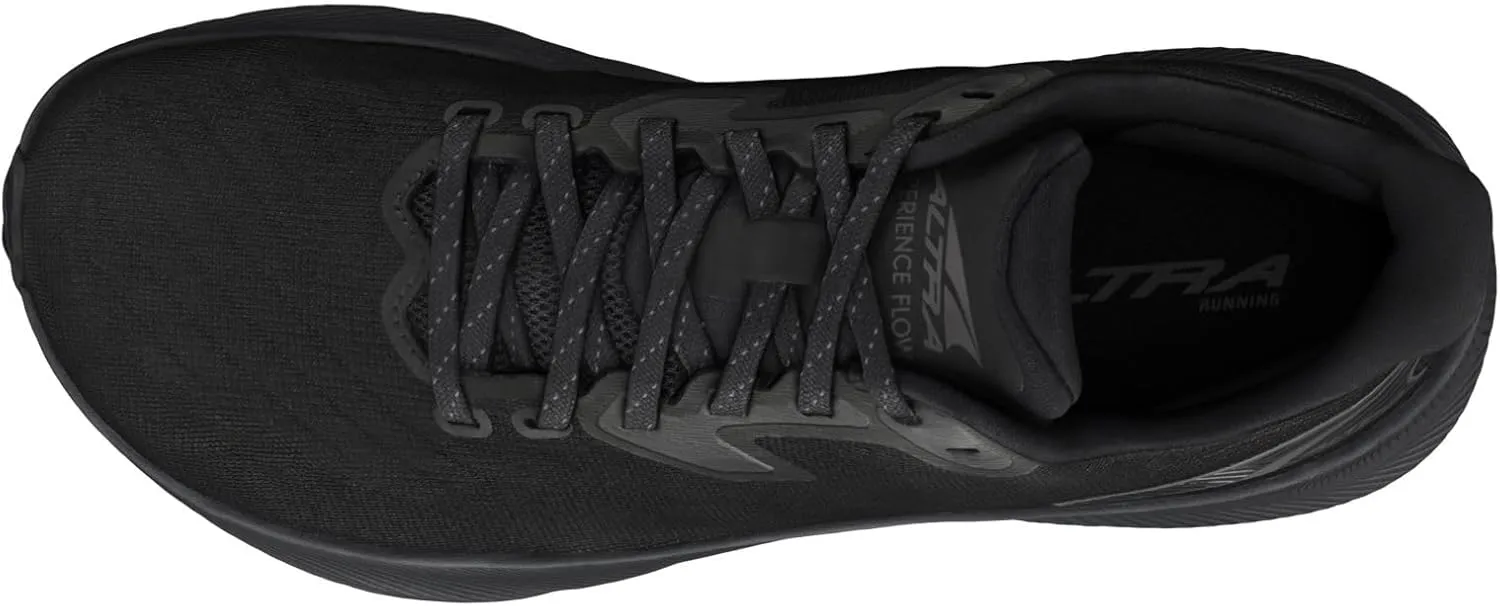 ALTRA Women's Experience Flow Road Running Shoe