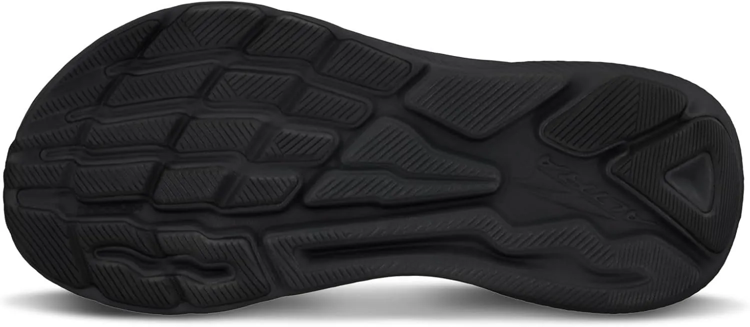 ALTRA Women's Experience Flow Road Running Shoe