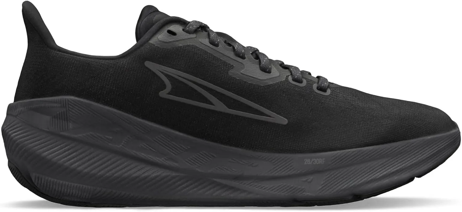 ALTRA Women's Experience Flow Road Running Shoe