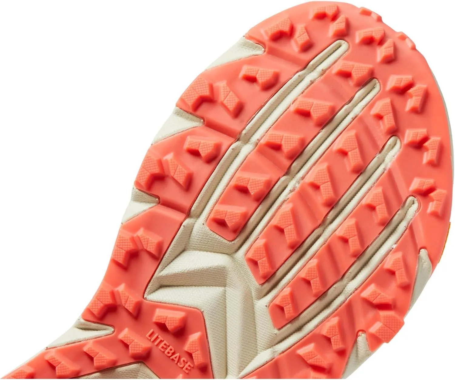 ALTRA Women's Mont Blanc Trail Running Shoe