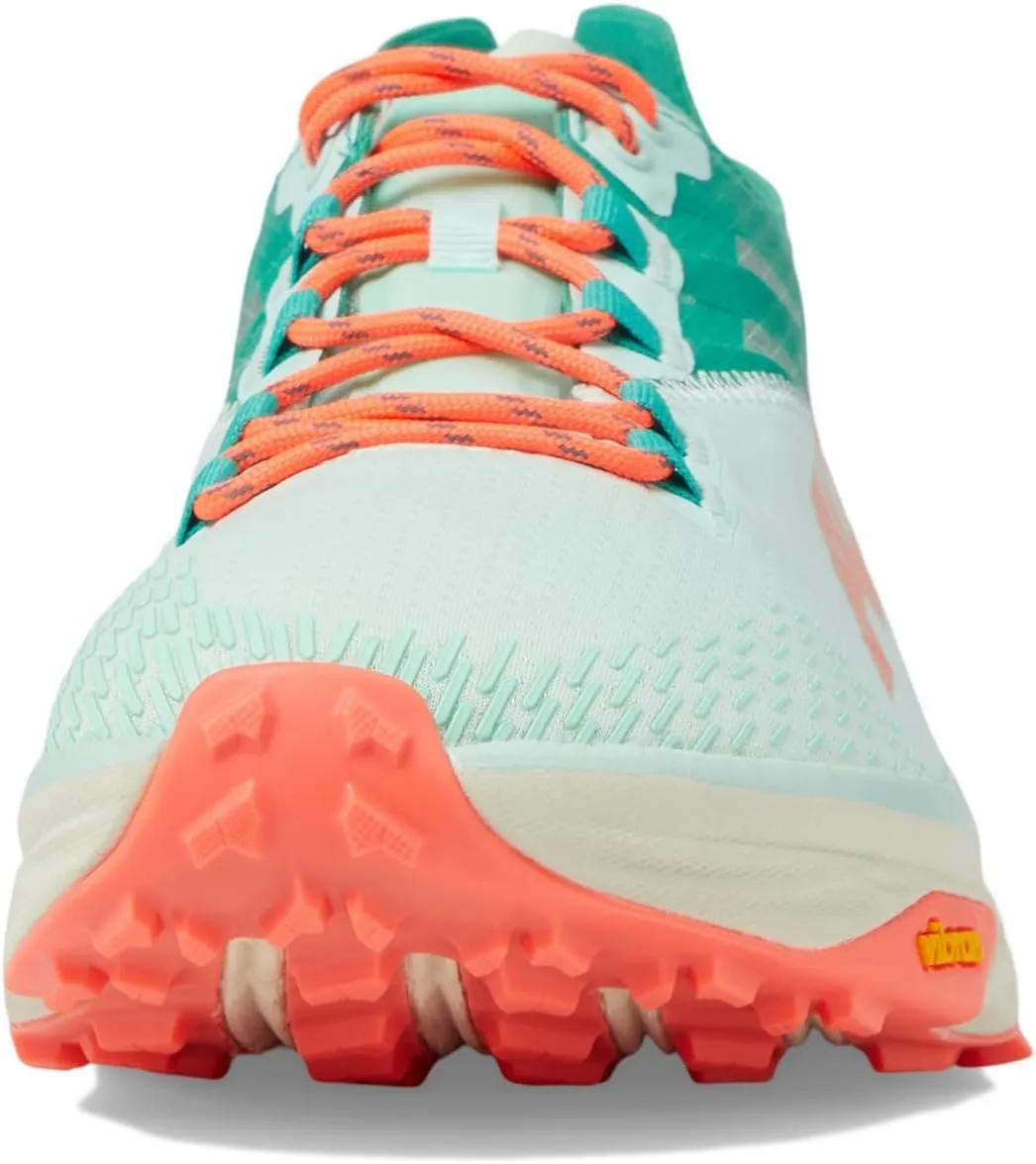 ALTRA Women's Mont Blanc Trail Running Shoe