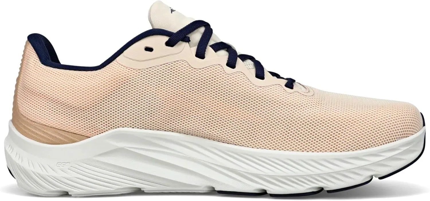 ALTRA Women's Rivera 3 Road Running Shoe