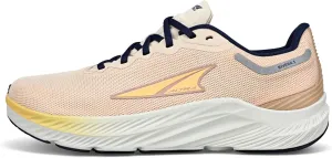 ALTRA Women's Rivera 3 Road Running Shoe