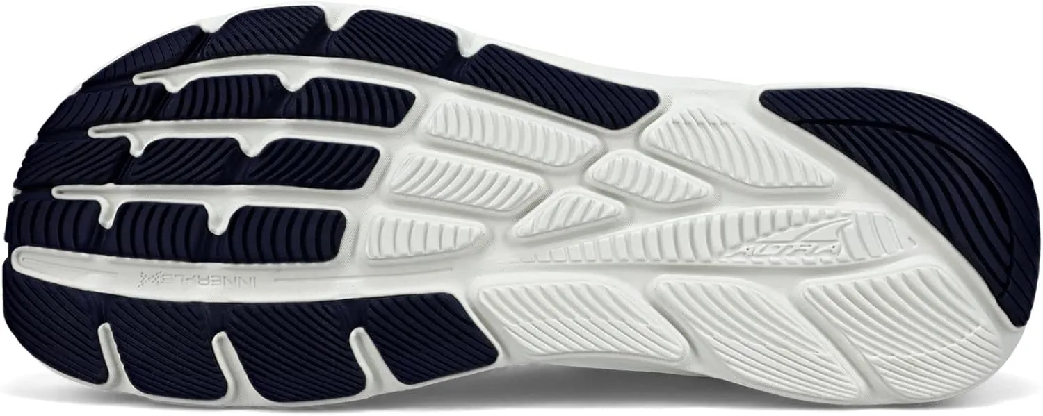 ALTRA Women's Rivera 3 Road Running Shoe